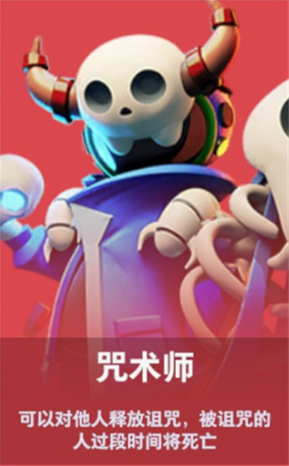 ̫ɱӰ