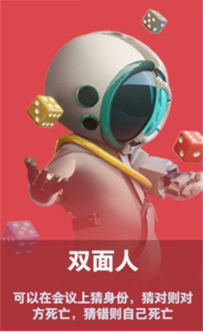 ̫ɱӰ
