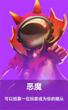 ̫ɱӰ