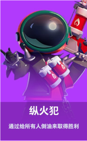 ̫ɱӰ