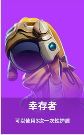 ̫ɱӰ