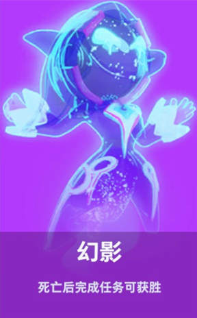 ̫ɱӰ