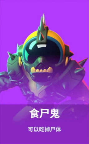 ̫ɱӰ
