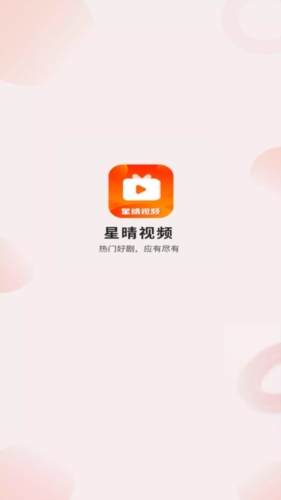 ƵAPPٷ