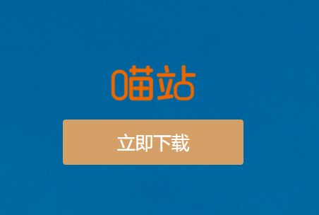 վٷ