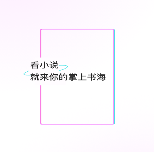 ȫ
