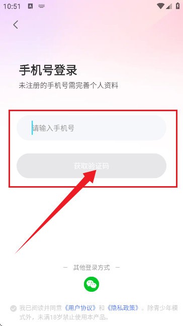 Ѱ˽