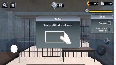 Ф˵ĳģ޽Ұ