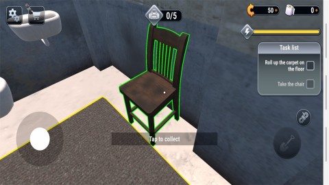Ф˵ĳģ޽Ұ
