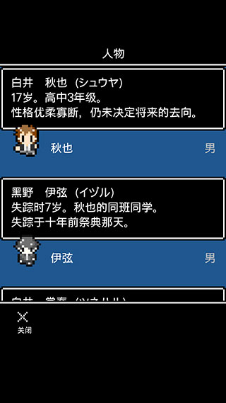 ޾ϼ