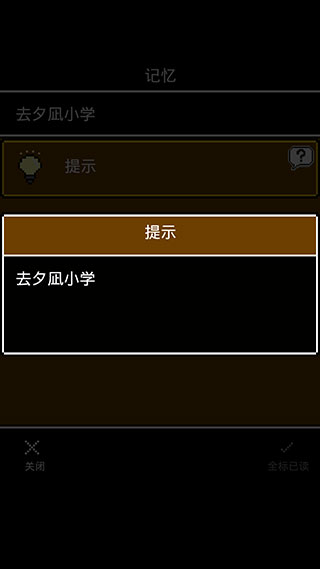 ޾ϼ