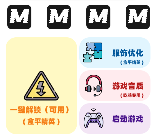 ޻޸