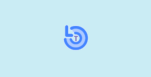 LumnyTool8