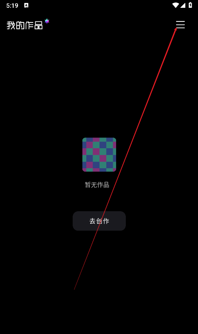 ѻ