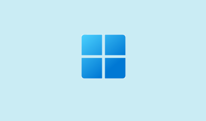 Windows AppԶ