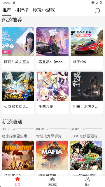 ڴϷٷ