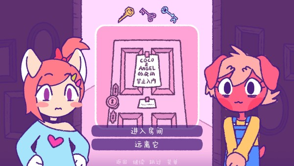 ĩ2