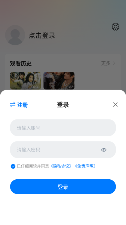 apkٷ