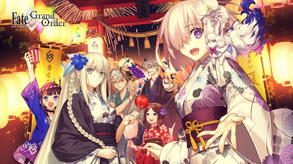 ˹λָ(Fate/Grand Order)