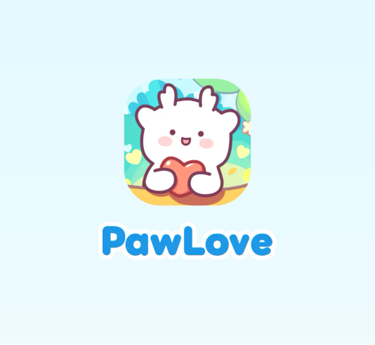pawlove