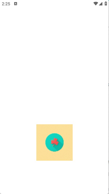 Ȧֽ