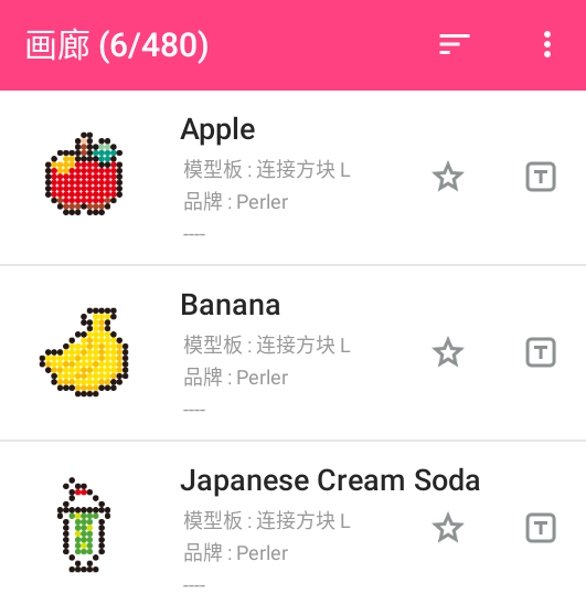 ƴ