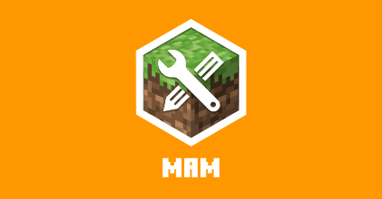 ҵmodֻMAM