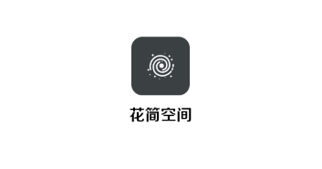 ռ