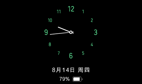 Ϣʾapp