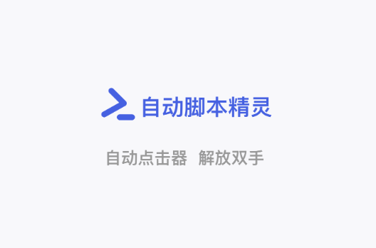 Զű