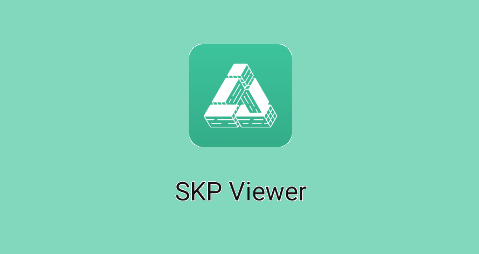 SKP Viewer׿