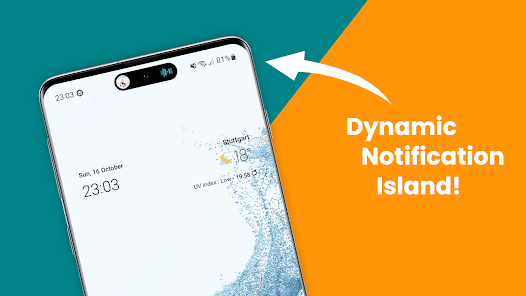 dynamicSpotİ鶯