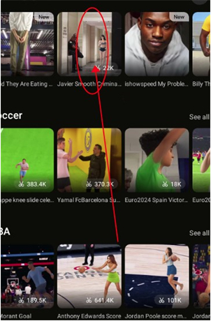 VIGGLE AIٷ