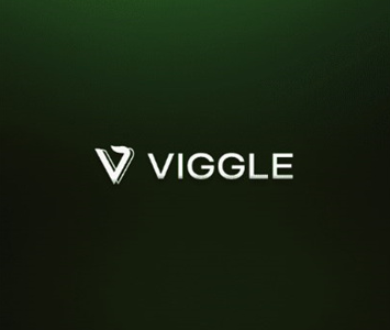 VIGGLE AIٷ