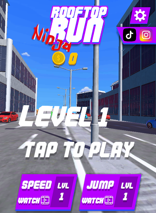ݶ