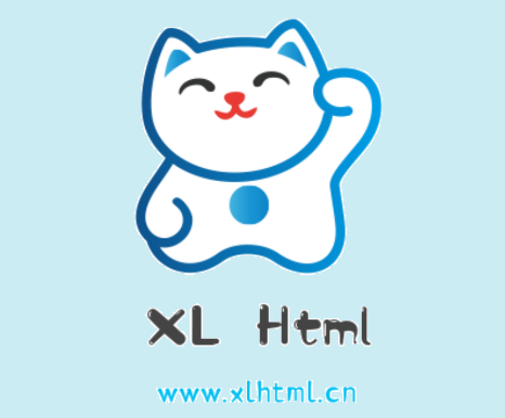 XL Html༭°