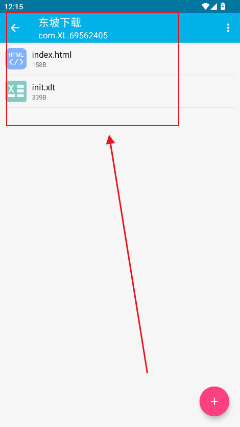 XL Html༭°