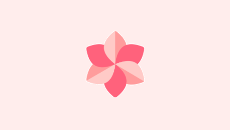 WallSpot