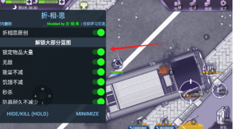 ˹2޵½