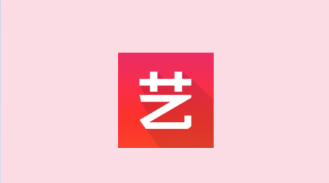 Ѱǩapp