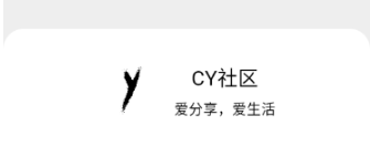 CY