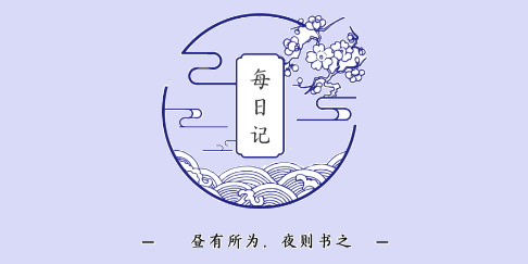 ÿռ˱2025°汾