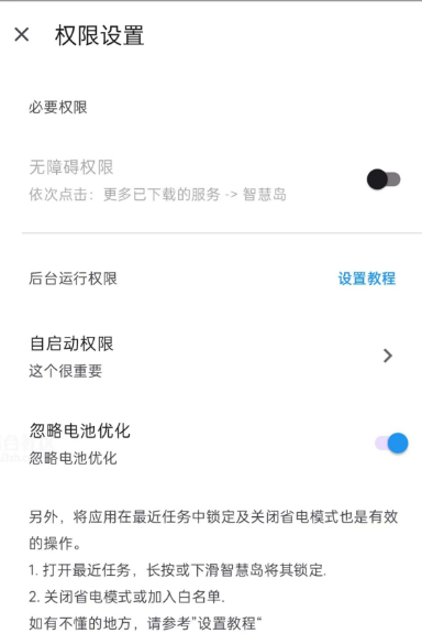 ǻ۵appٷ