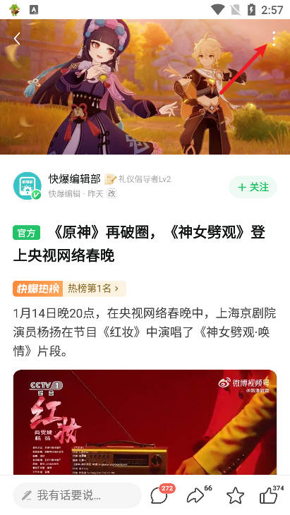 ο챬