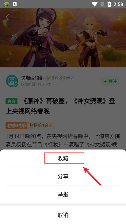ο챬