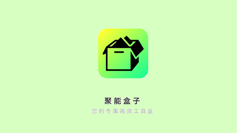 ܺapk