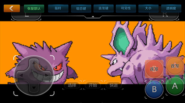 Ϸٷ(Ϸ)