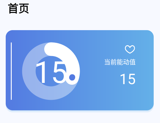ռС˵