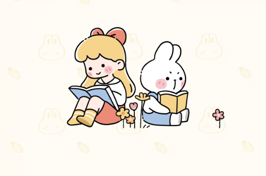 Ѽƻapp