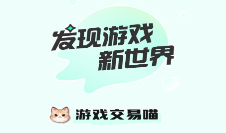 ȤϷ
